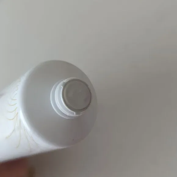 GOLDFADEN MD Pure Start Detoxifying Facial Cleanser - Picture 5 of 6